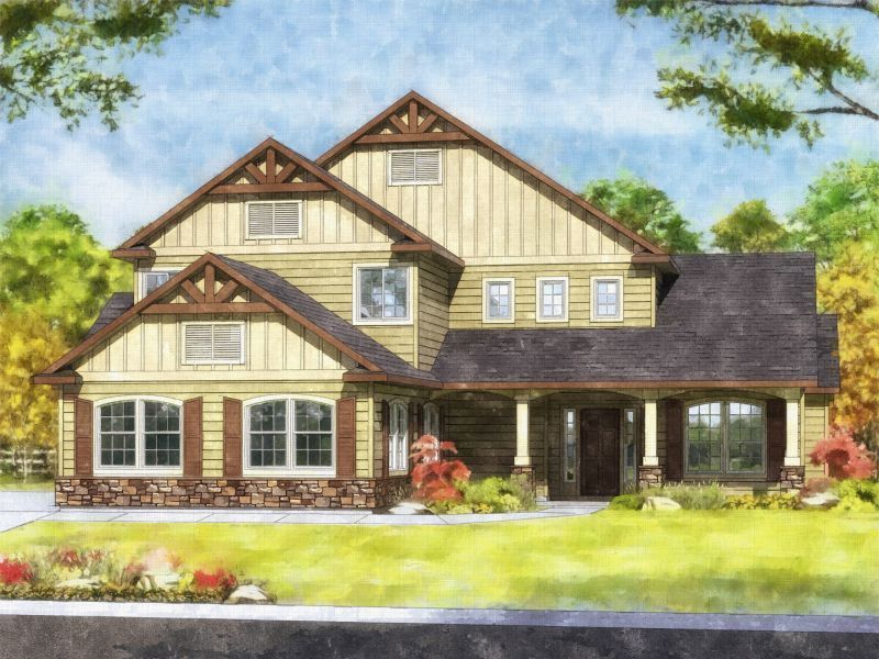 Brookdale