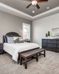 017_Master Suite