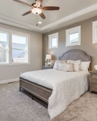 009_Master Suite