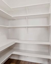 20-Pantry