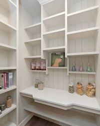 41-Pantry