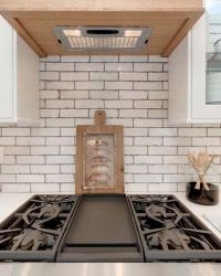 43-Kitchen