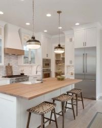 44-Kitchen