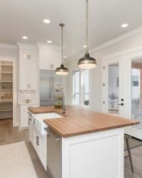 45-Kitchen