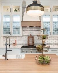 48-Kitchen