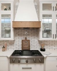 49-Kitchen