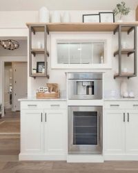 52-Wet-Bar