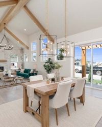 55-Great-Room