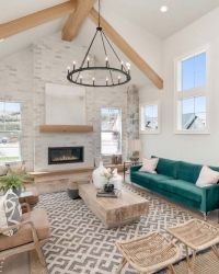 59-Great-Room