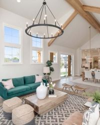60-Great-Room
