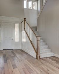 499-East-Crest-Ridge-Drive-large-003-12-499-East-Crest-Ridge-Drive-1500x999-72dpi