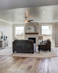499-East-Crest-Ridge-Drive-large-004-28-499-East-Crest-Ridge-Drive-1500x999-72dpi