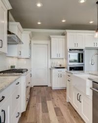 499-East-Crest-Ridge-Drive-large-011-33-499-East-Crest-Ridge-Drive-1500x999-72dpi