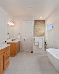 26-Master-Bathroom