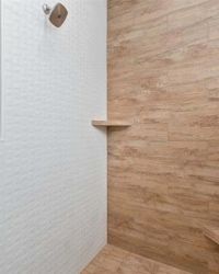 28-Master-Shower