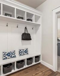 14-Mudroom