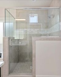 30-Master-Bathroom