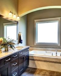 6252 Donatella master bath hi res BEST