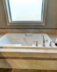 donatella master bath 2 1280X1024