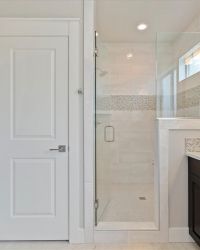 25-Master-Bathroom