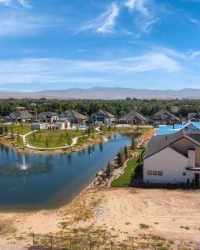 DJI_0585-HDR