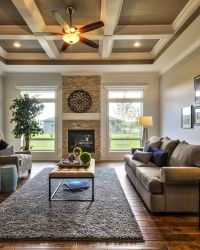 008_Living Room