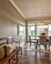 022_Dining Area