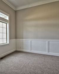 042_OfficeBedroom