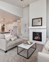 23-Great-Room