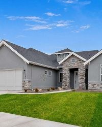 03-Front-of-Home