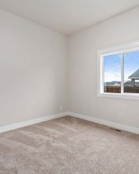28-Bedroom