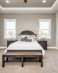 018_Master Suite