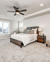 020_Master Suite