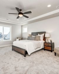 020_Master Suite