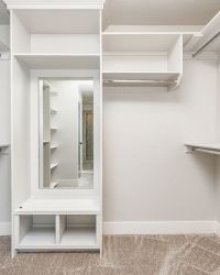 024_Master Suite