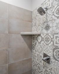 31-Master-Shower