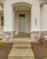 003_Front Entry