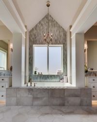 master-bath-2-1