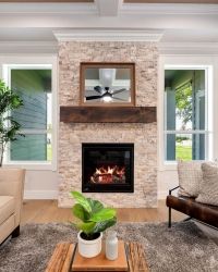 37-1491-N-Ballantyne-Ln-AMY6075