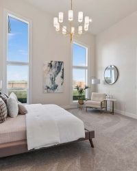 30-Master-Bedroom