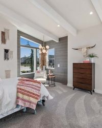 41-Flex-Room