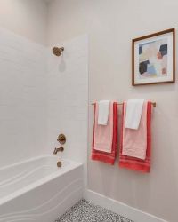 46-Bathroom