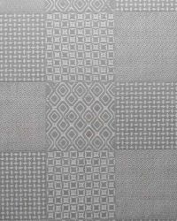 36-Details
