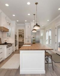 46-Kitchen