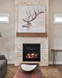 15-Great-Room