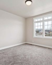 28-Bedroom