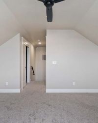 35-Bonus-Room
