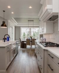 013_Kitchen