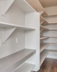 016_Pantry