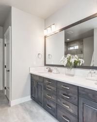 022_Master Suite
